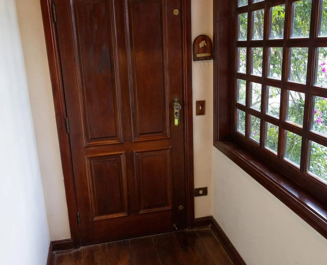 Casa Das Montanhas - Aconchego E Tranquilidade A 2,4Km Do Capivari Campos do Jordão 펜션