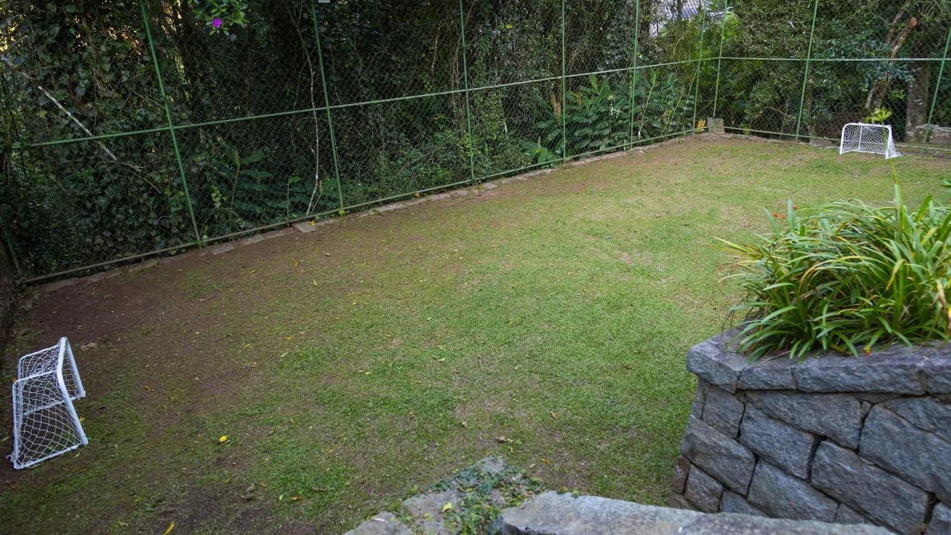 Casa Das Montanhas - Aconchego E Tranquilidade A 2,4Km Do Capivari Campos do Jordão