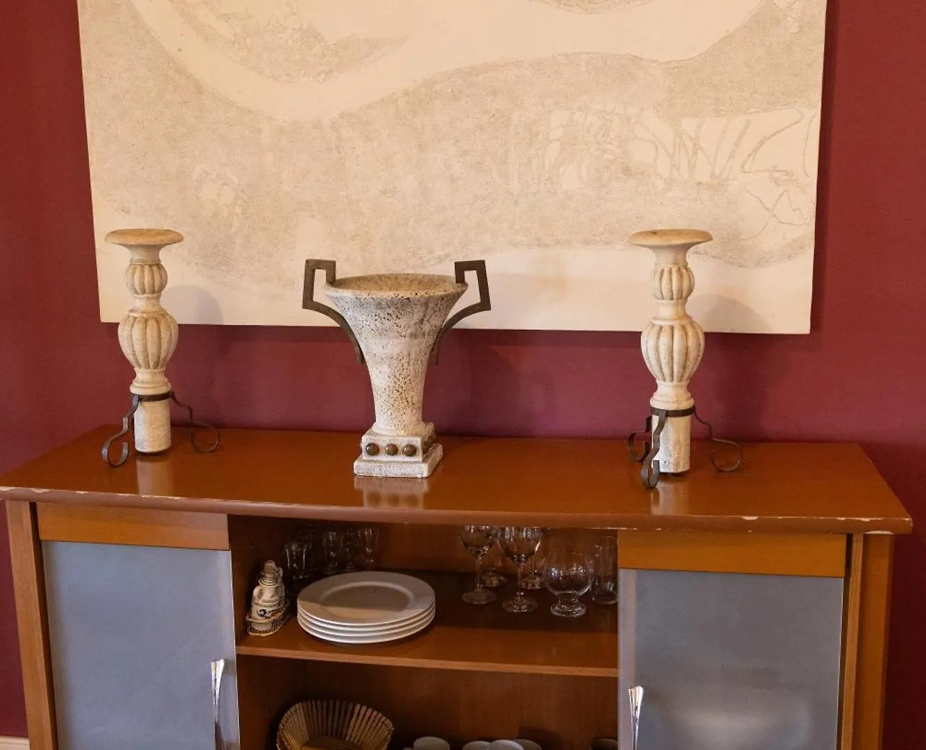 Casa Das Montanhas - Aconchego E Tranquilidade A 2,4Km Do Capivari Campos do Jordão